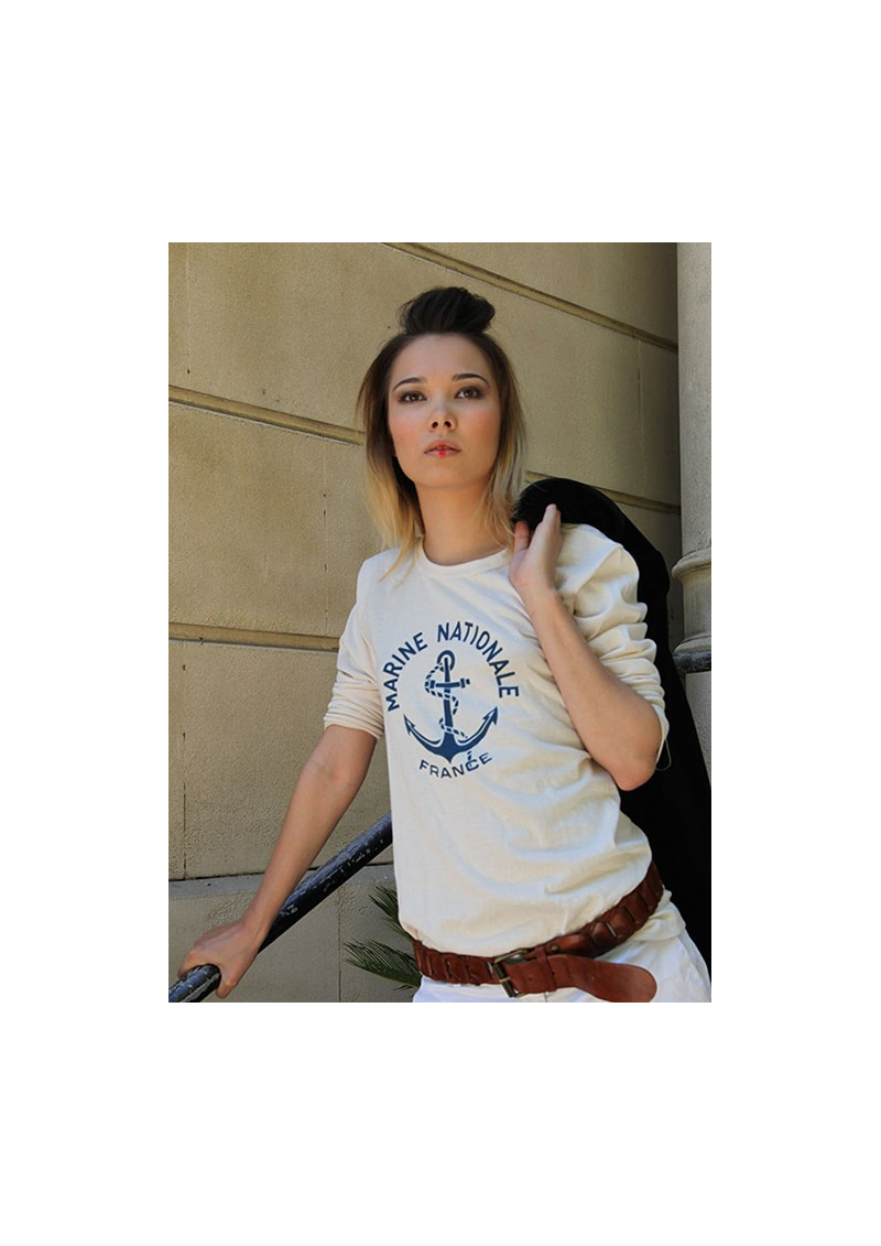 french-navy-sweatshirt