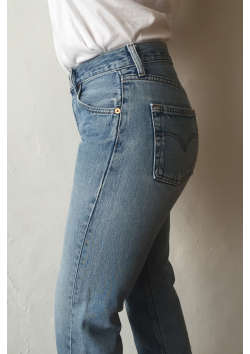 levis jeans 501 vintage